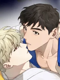 What's wrong with Pure Love! - รักแท้มีอะไรผิด! ปกมังงะ What's wrong with Pure Love! - รักแท้มีอะไรผิด!