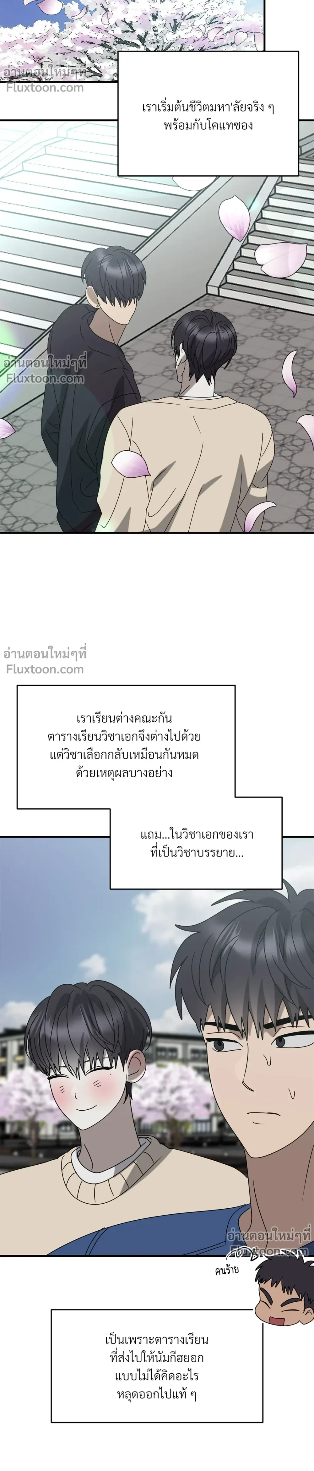 หน้าที่ 15