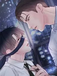 Master on Saturday - เจ้านายในวันเสาร์ ปกมังงะ Master on Saturday - เจ้านายในวันเสาร์