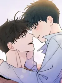 ปกมังงะ Banana Scandal - บานาน่า สแกนเดิล