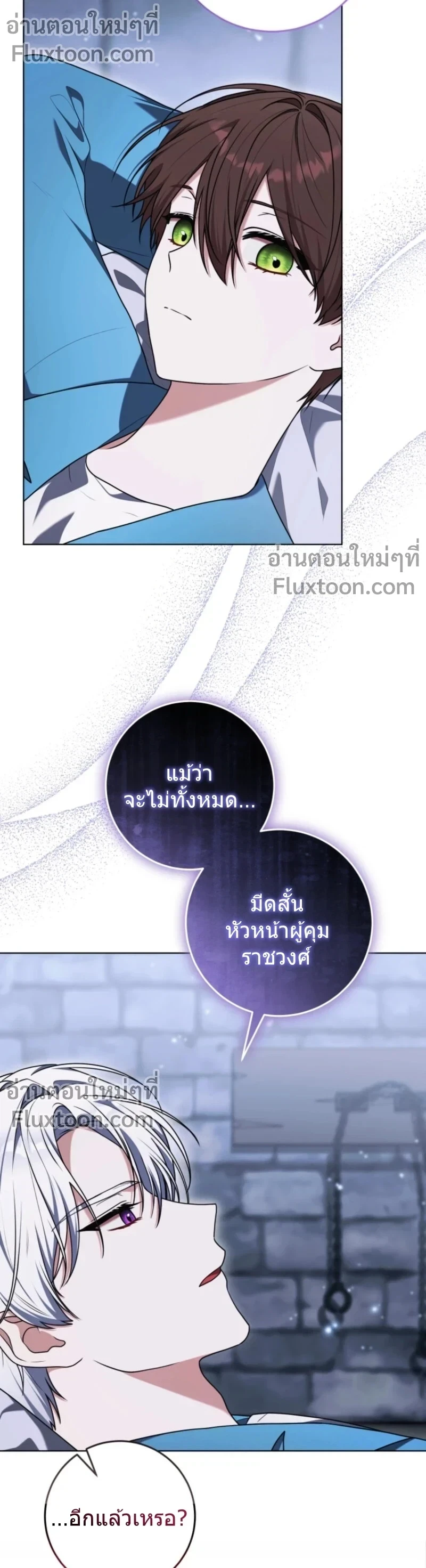 หน้าที่ 17