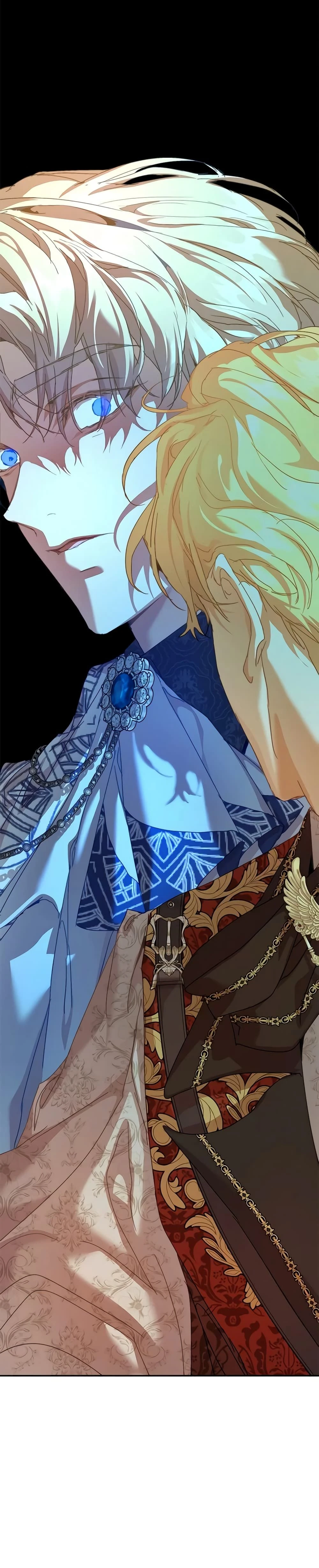 หน้าที่ 32