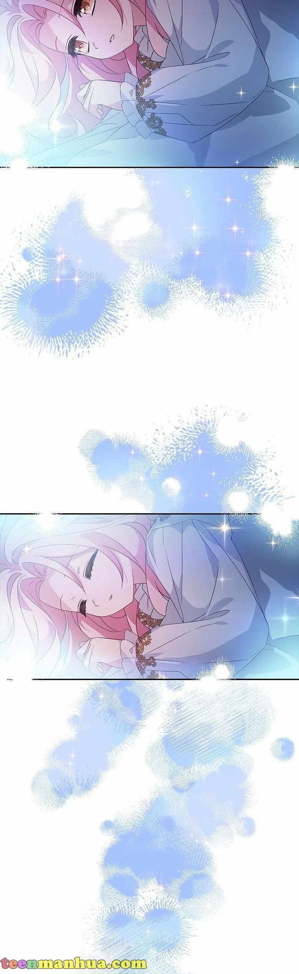 หน้าที่ 21