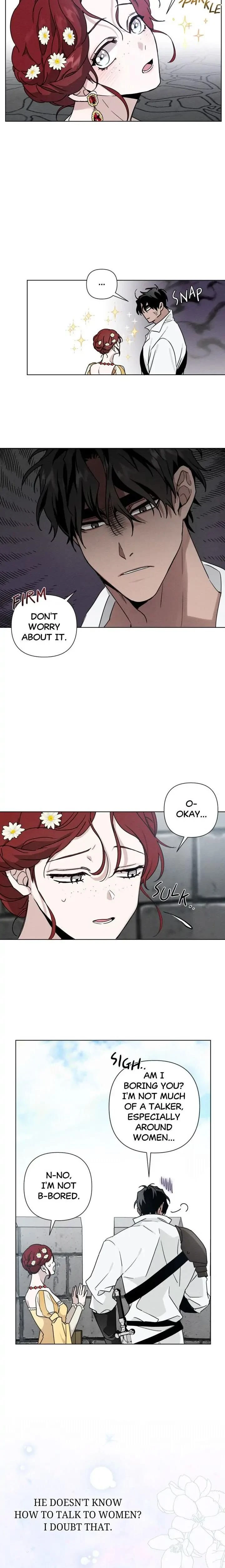 หน้าที่ 12