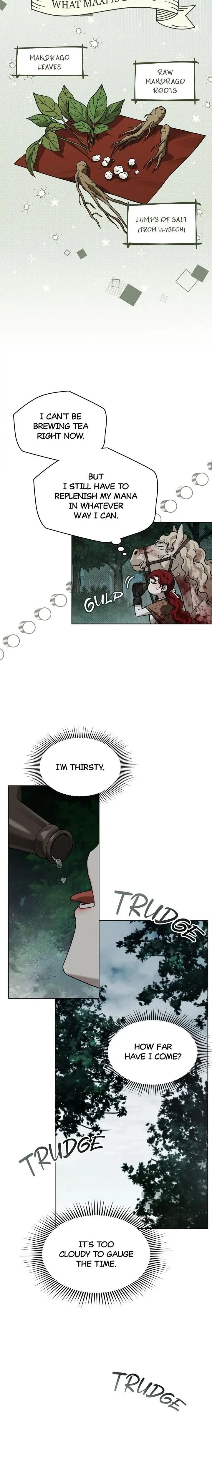 หน้าที่ 10