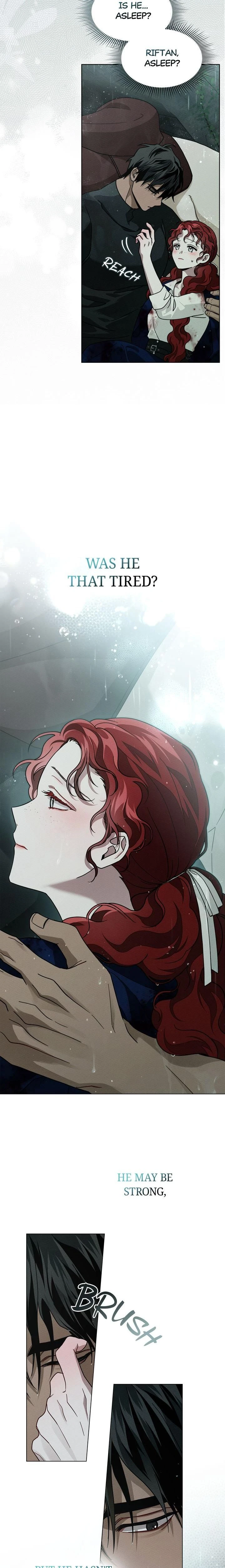 หน้าที่ 16