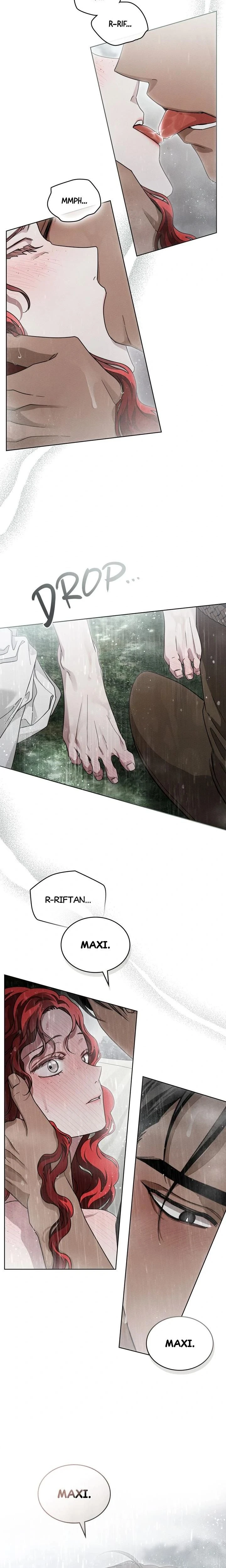 หน้าที่ 16