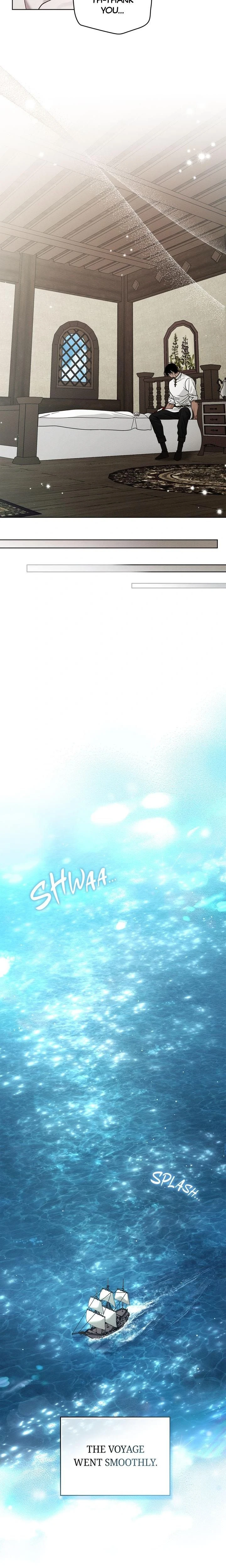 หน้าที่ 12