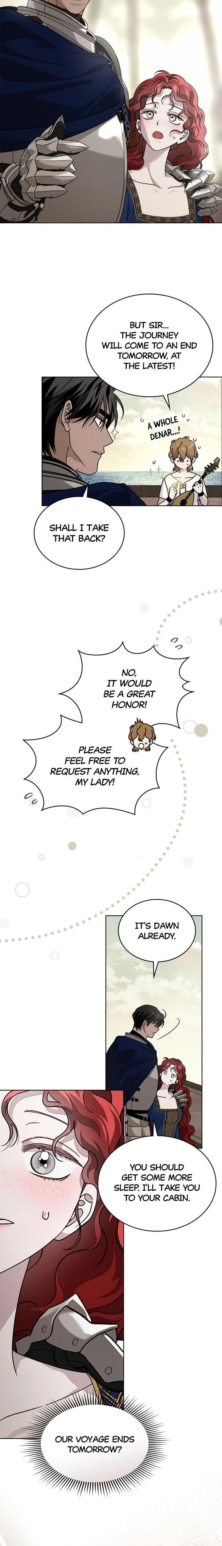 หน้าที่ 14