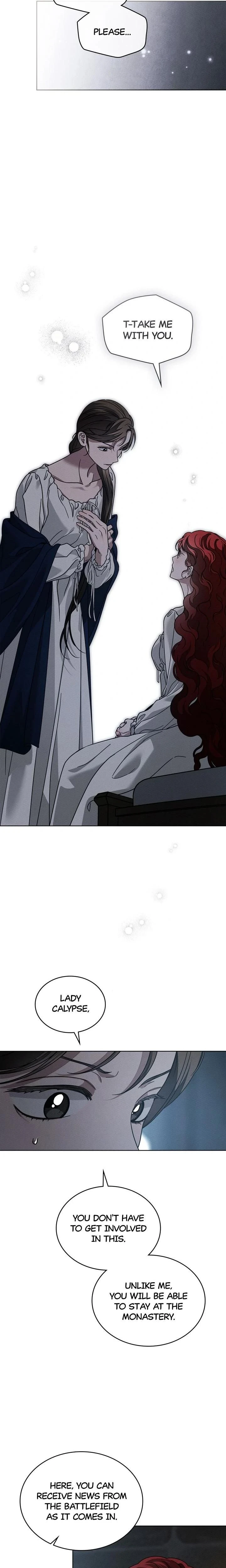 หน้าที่ 13