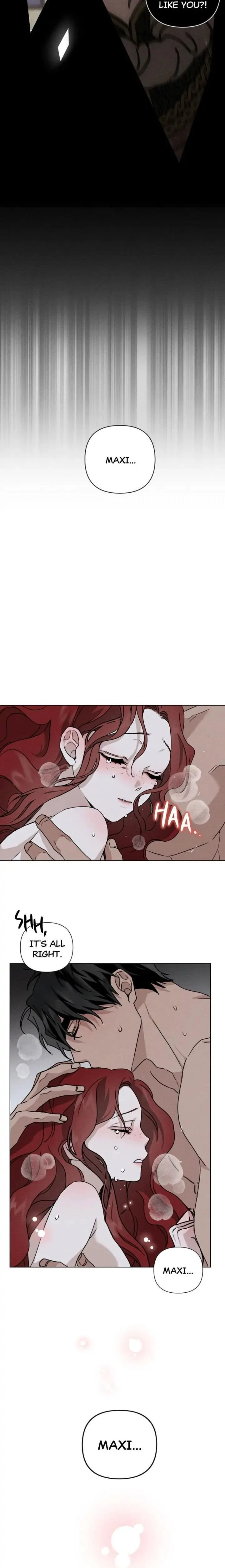 หน้าที่ 12