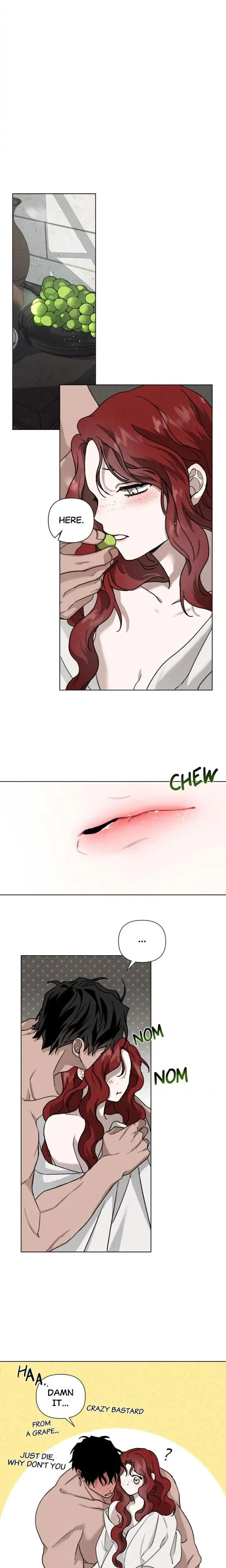 หน้าที่ 15