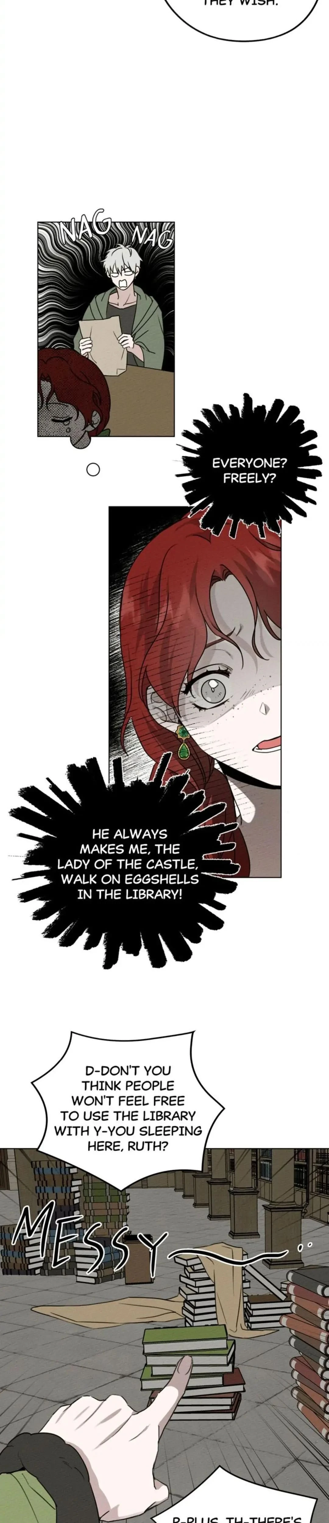 หน้าที่ 21