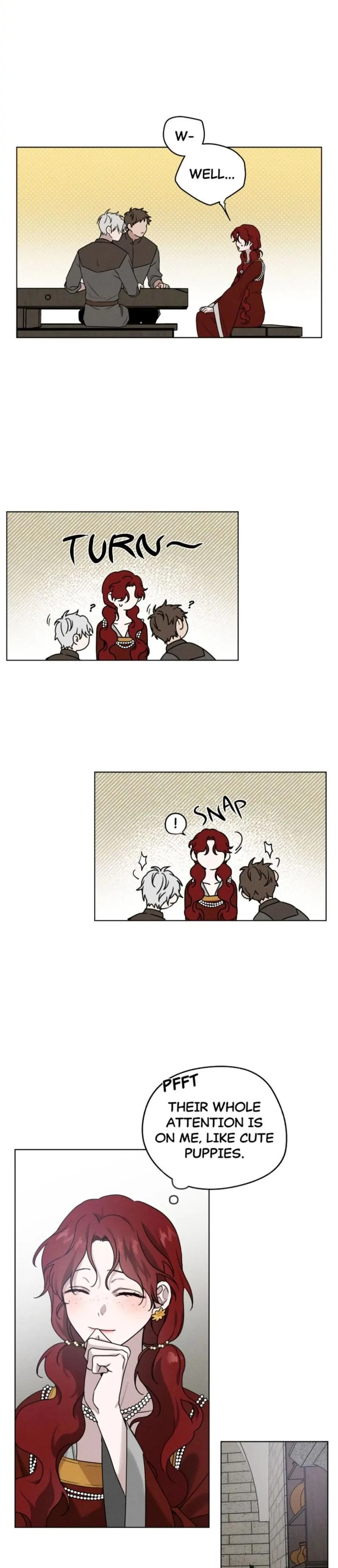 หน้าที่ 10