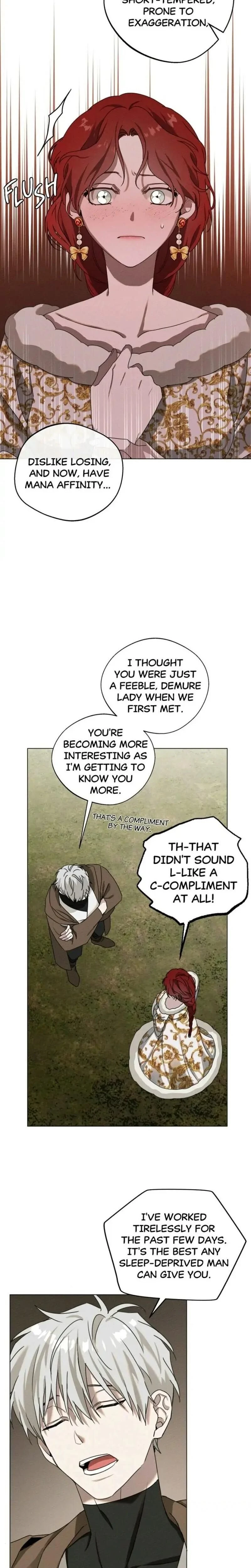 หน้าที่ 17