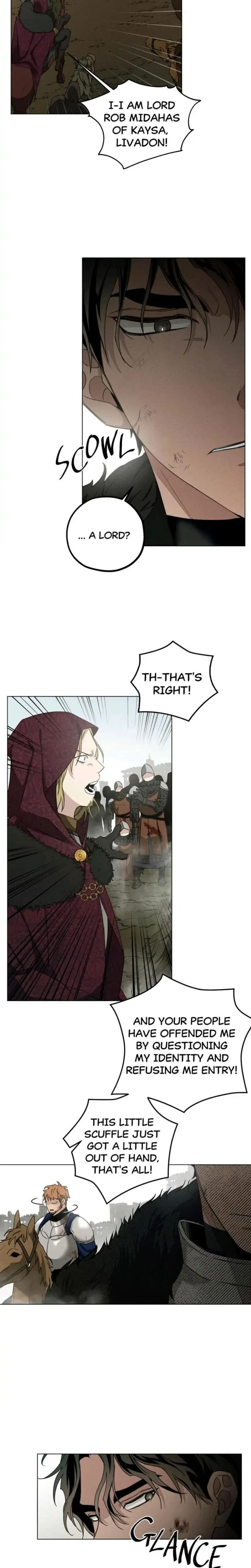 หน้าที่ 14