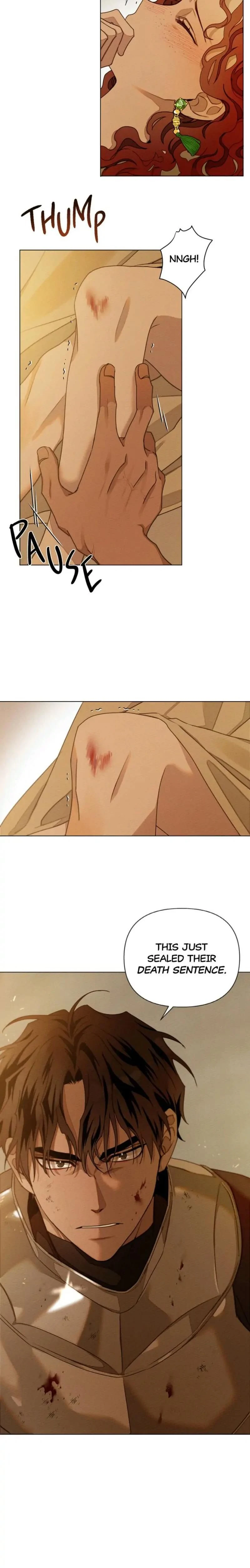 หน้าที่ 12