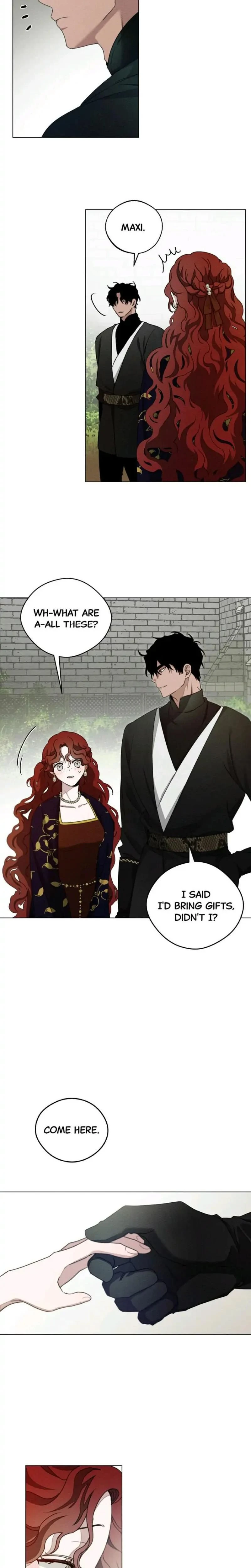 หน้าที่ 13