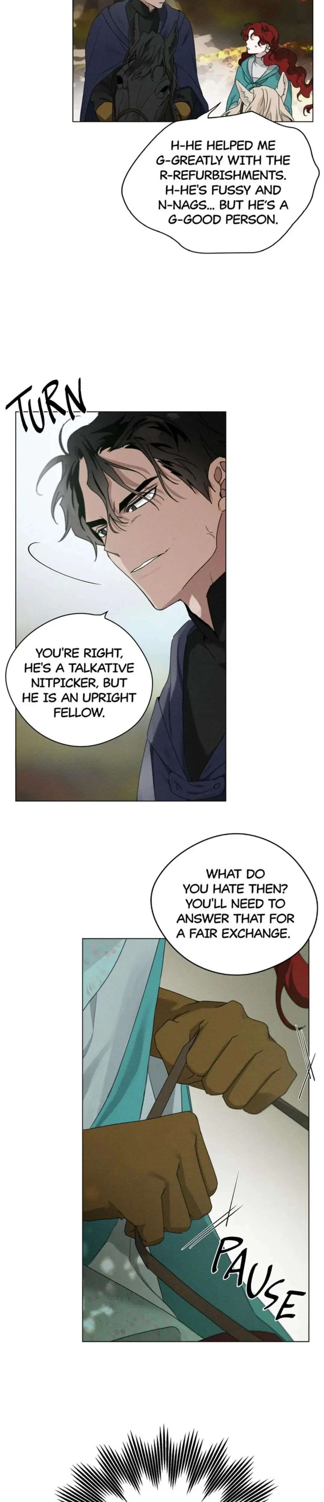 หน้าที่ 21