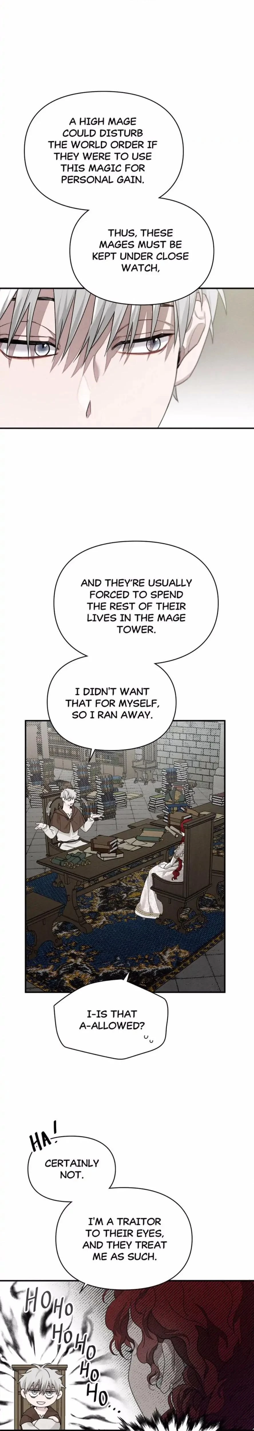 หน้าที่ 18