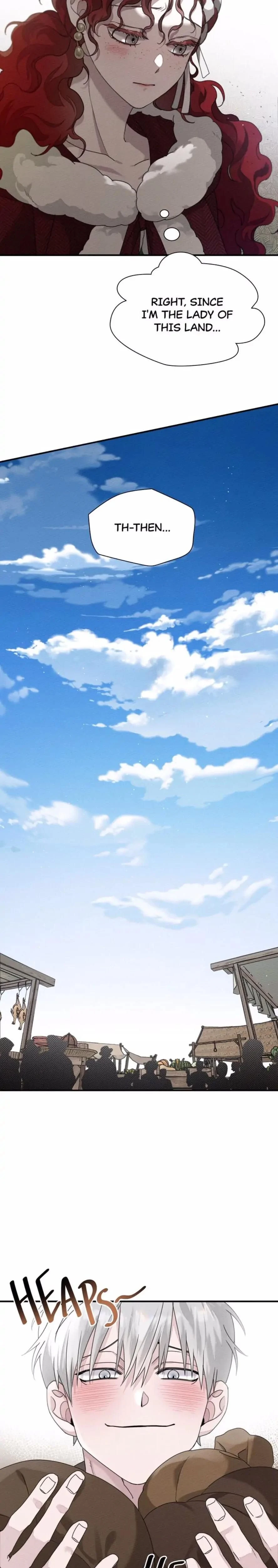 หน้าที่ 22