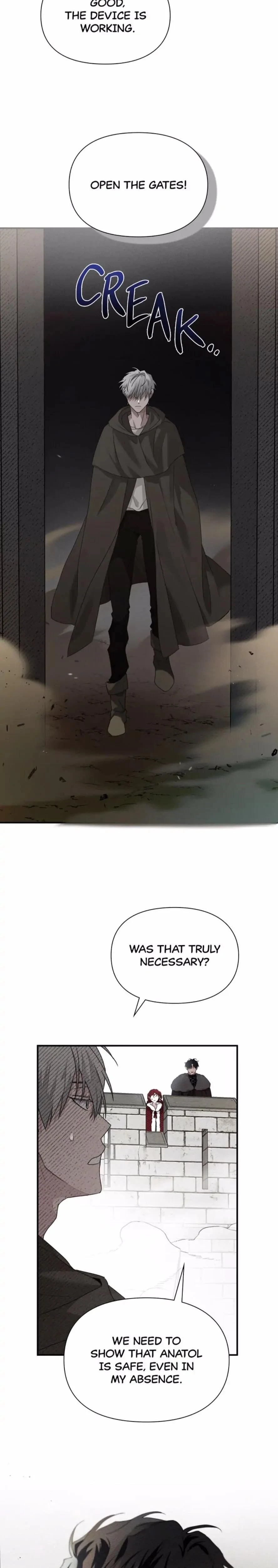 หน้าที่ 13