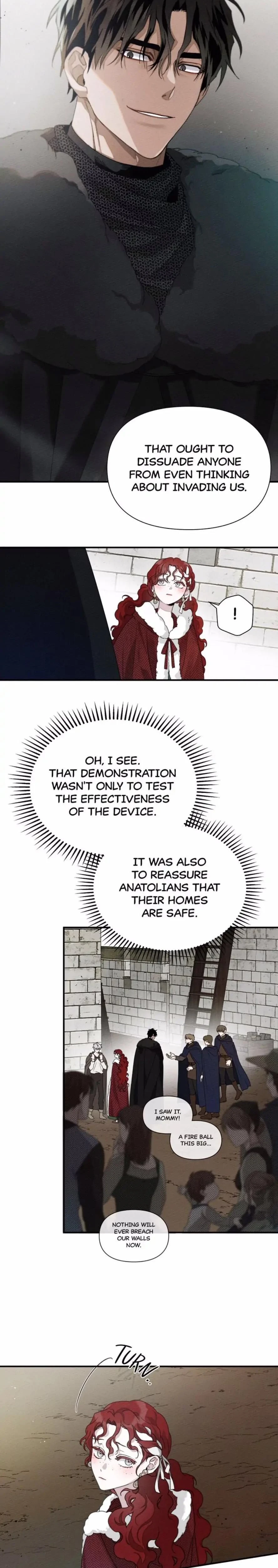 หน้าที่ 14