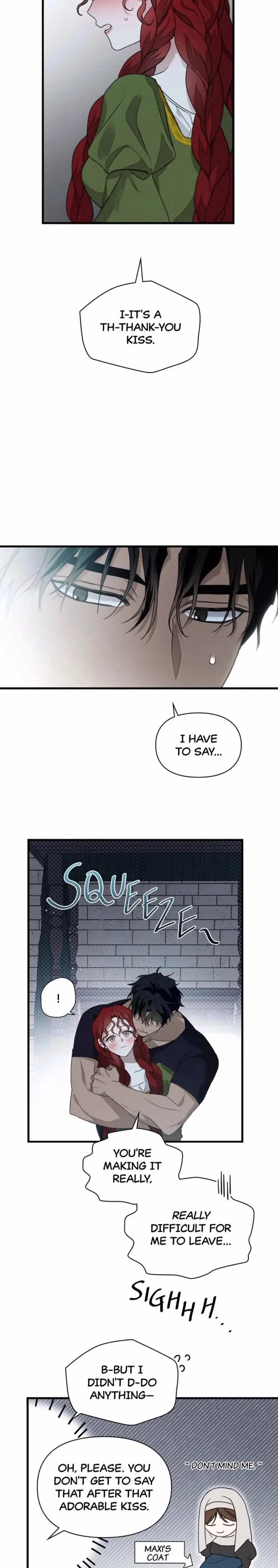 หน้าที่ 15