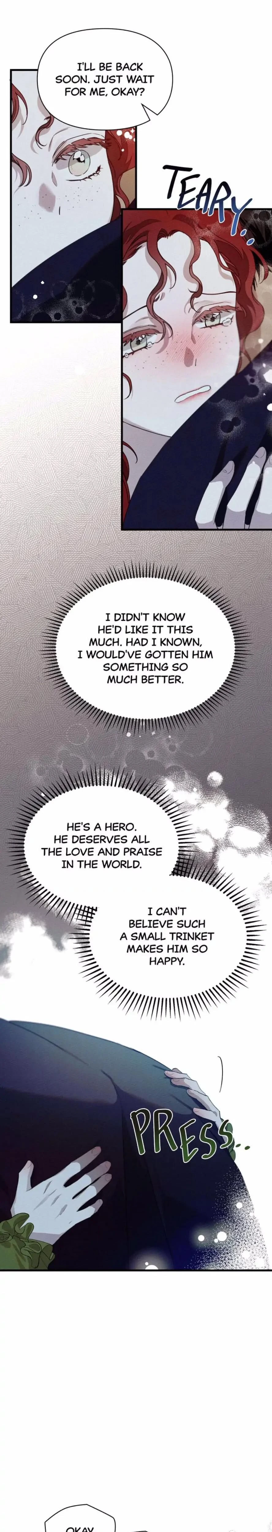 หน้าที่ 21