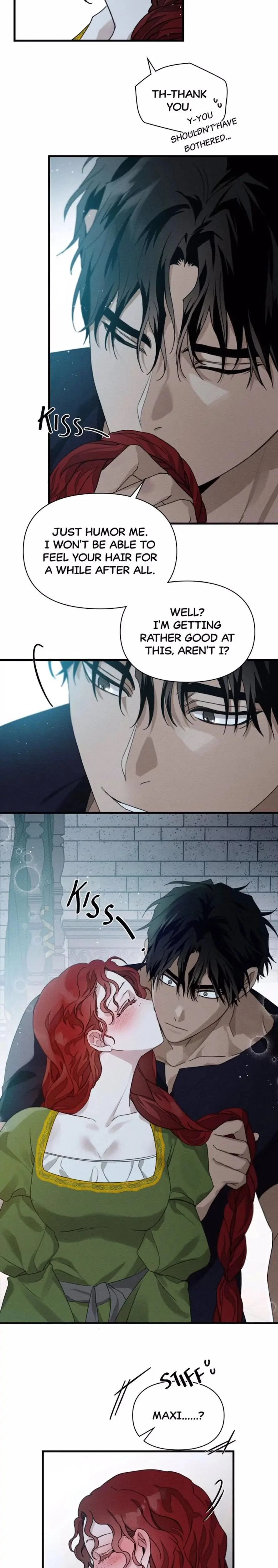 หน้าที่ 14