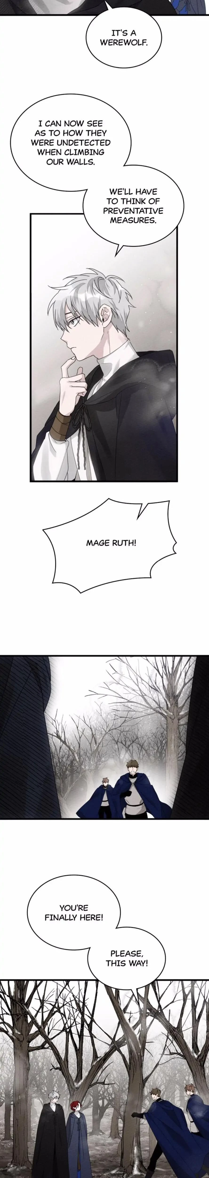 หน้าที่ 22