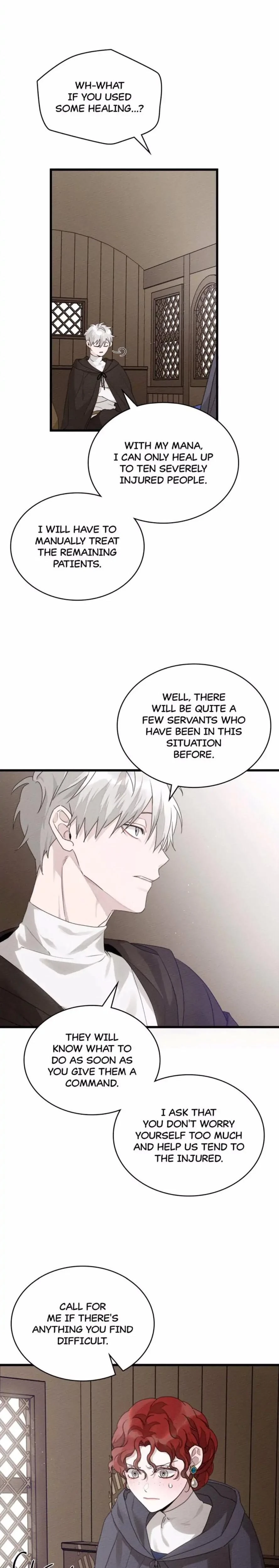 หน้าที่ 19