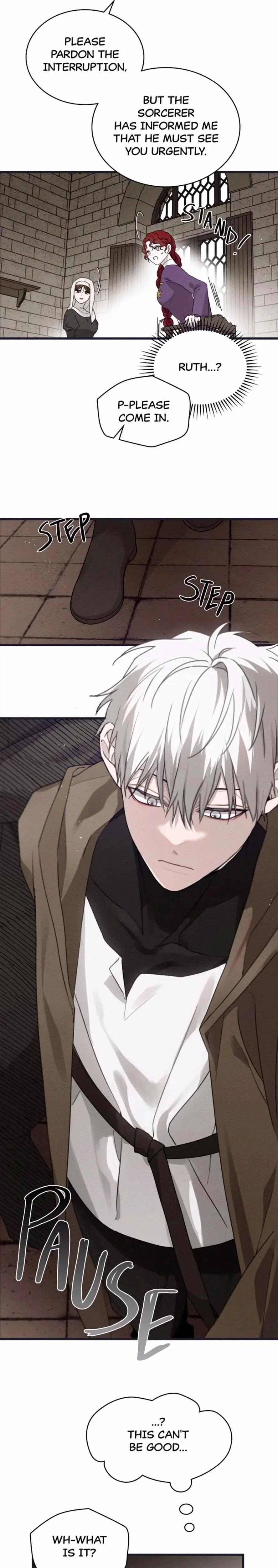 หน้าที่ 8