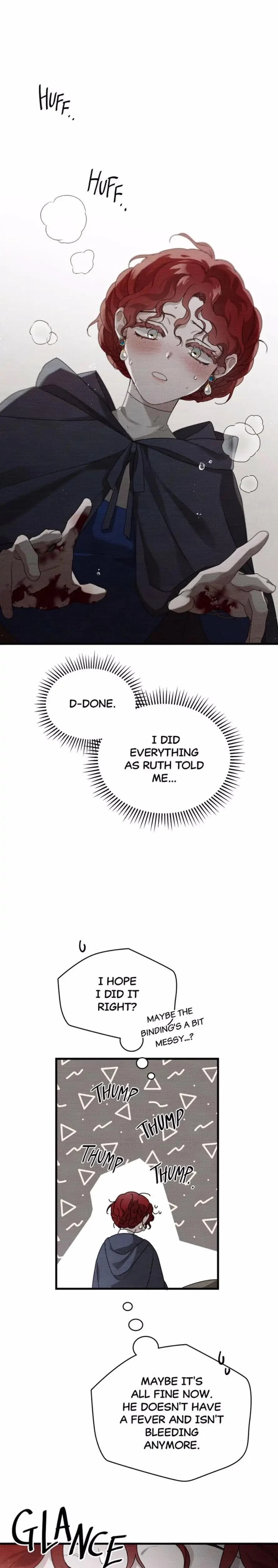 หน้าที่ 10