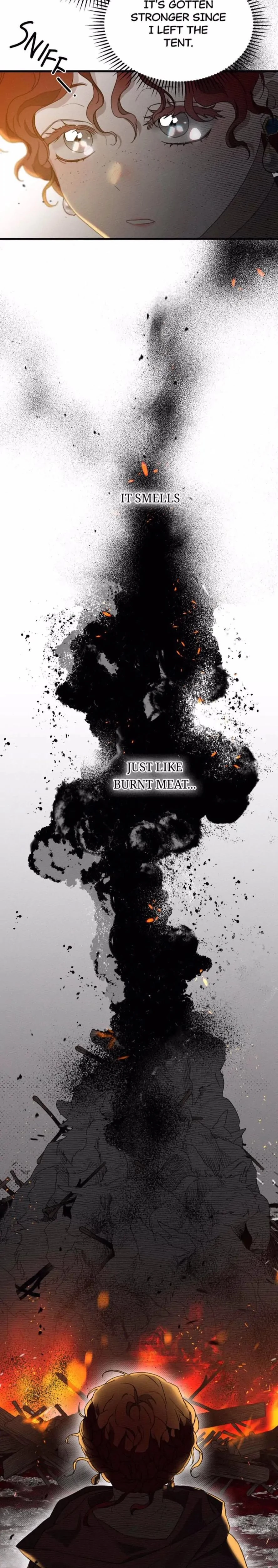 หน้าที่ 22