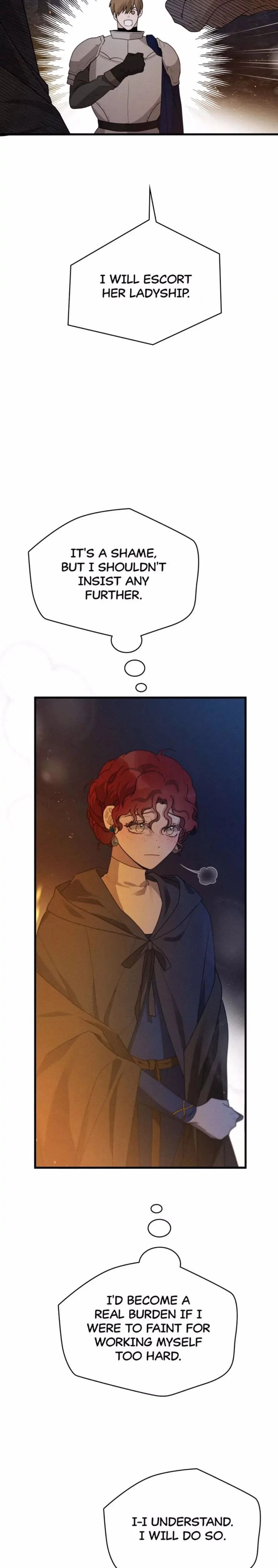 หน้าที่ 38