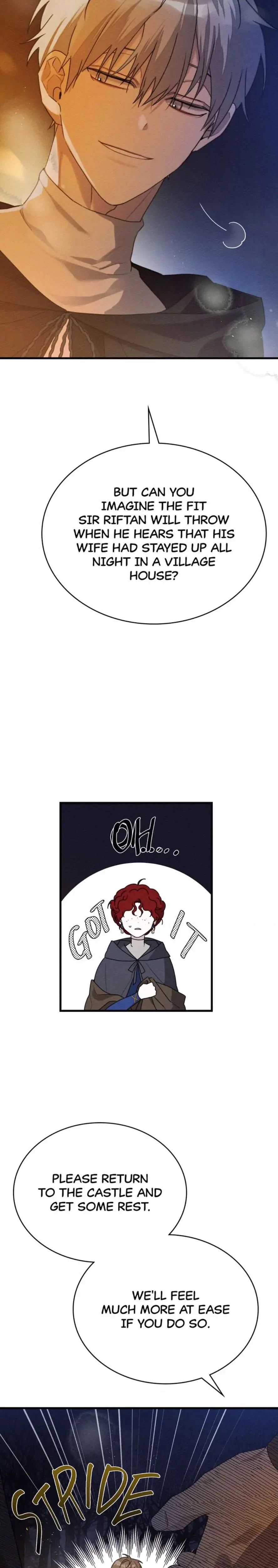 หน้าที่ 37