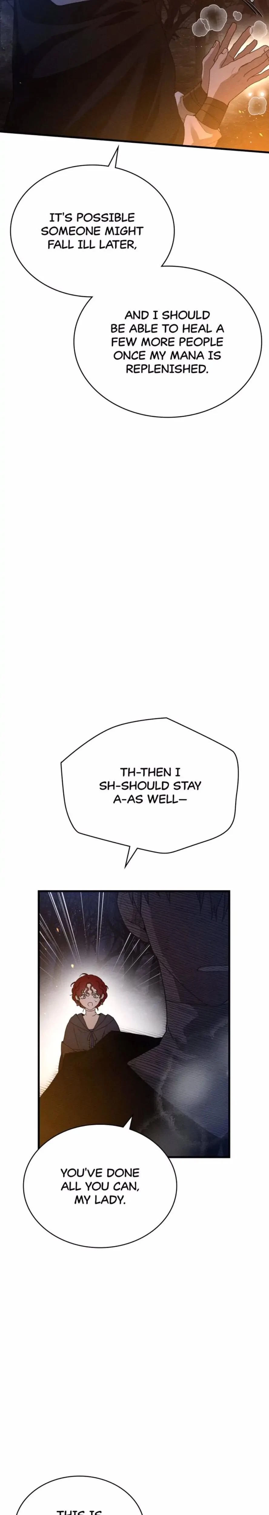 หน้าที่ 34