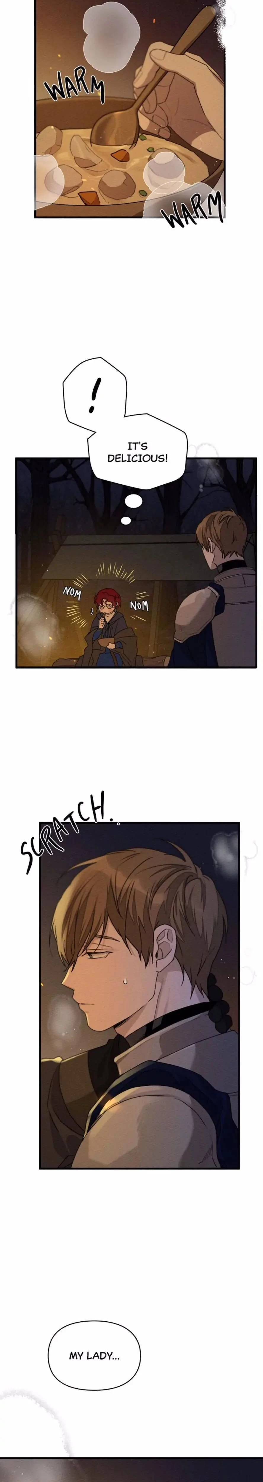 หน้าที่ 25