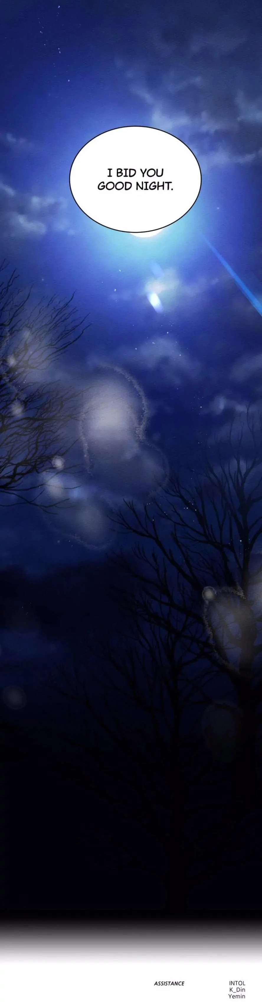 หน้าที่ 40