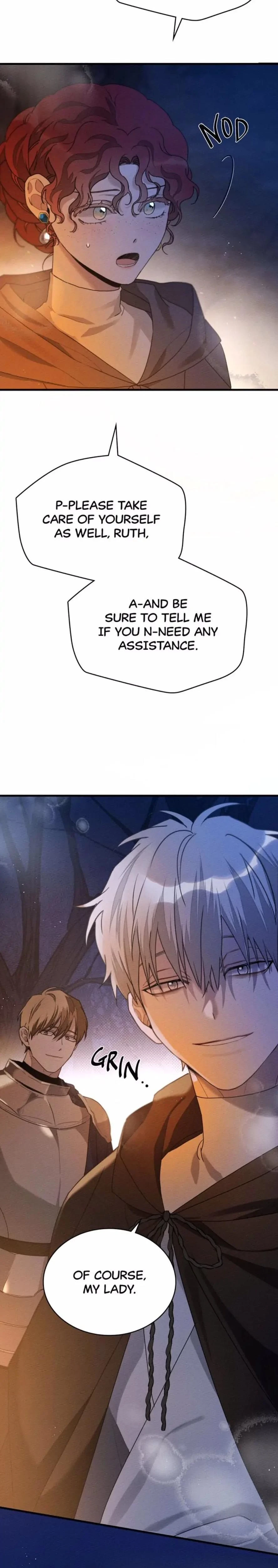 หน้าที่ 39