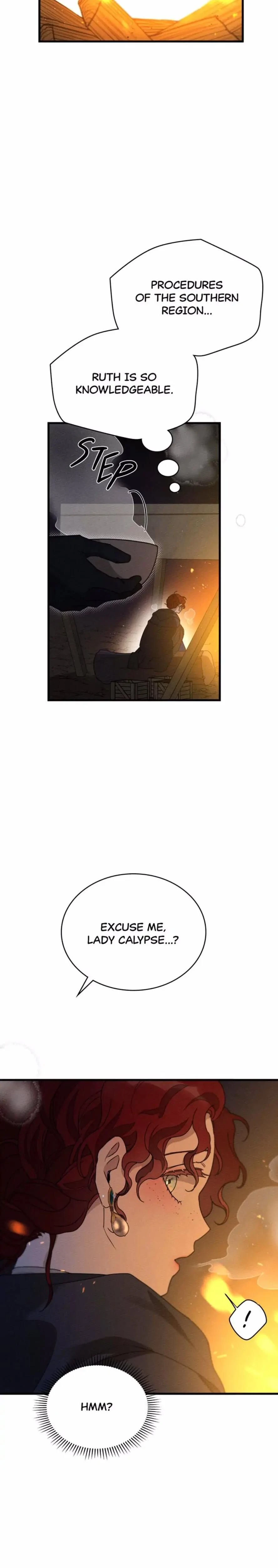 หน้าที่ 21