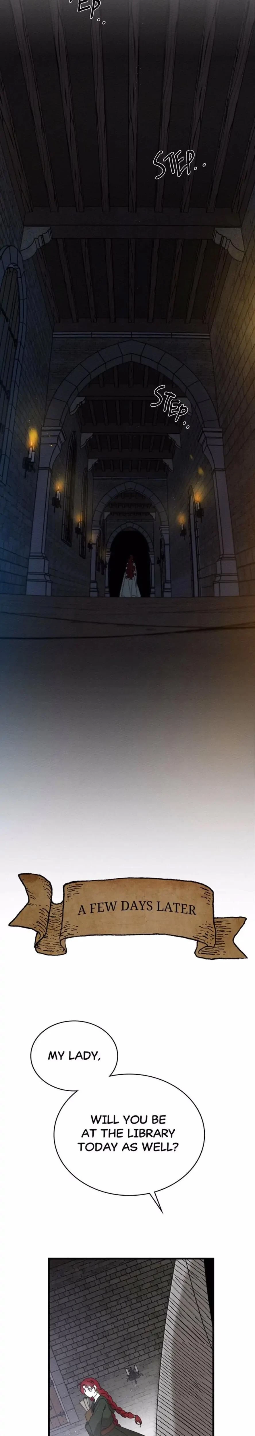 หน้าที่ 30