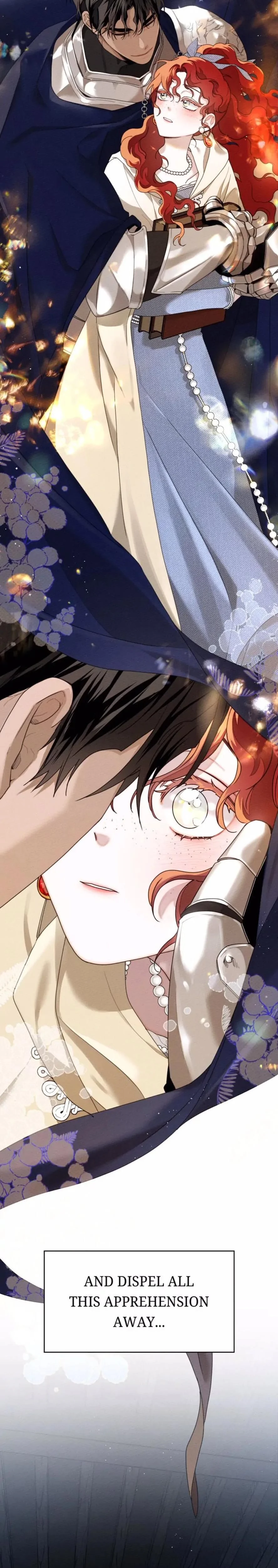 หน้าที่ 28