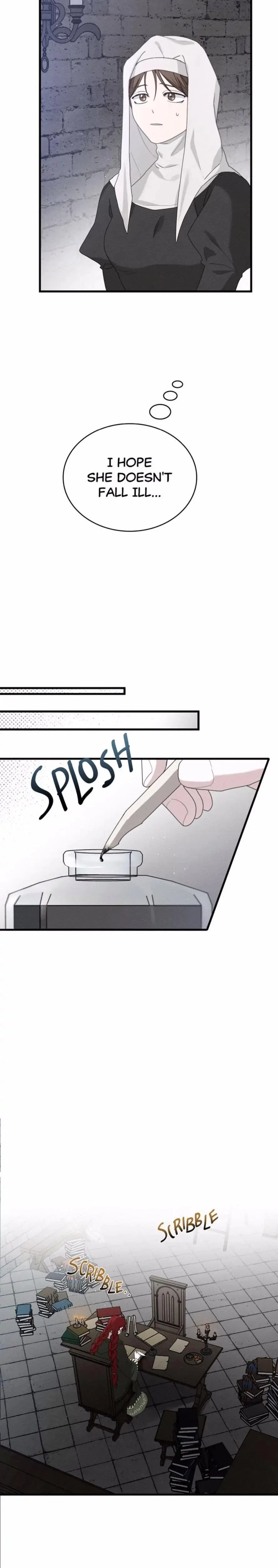 หน้าที่ 33