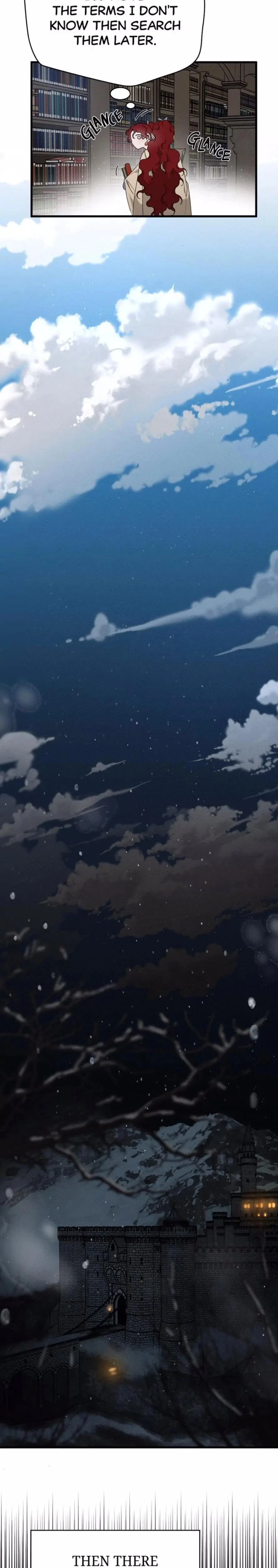 หน้าที่ 16