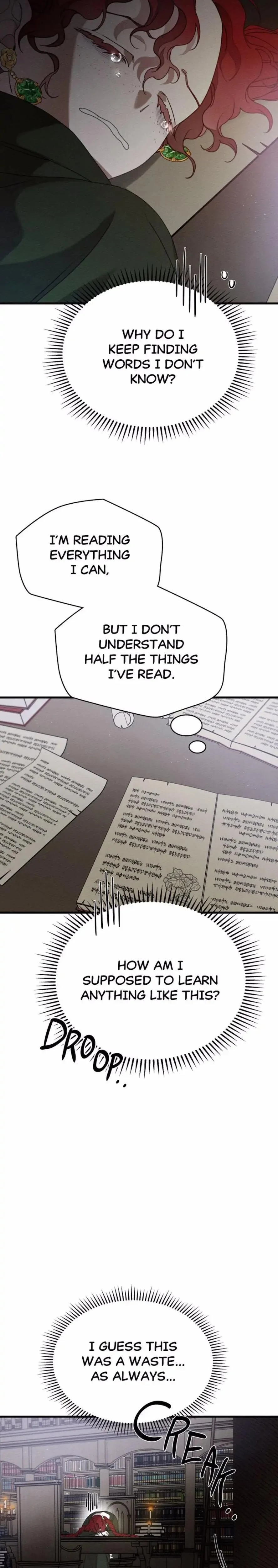 หน้าที่ 35