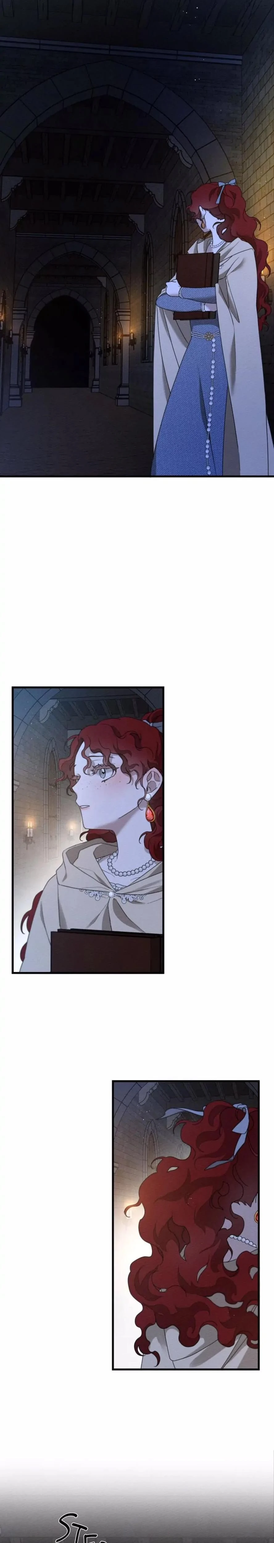 หน้าที่ 29