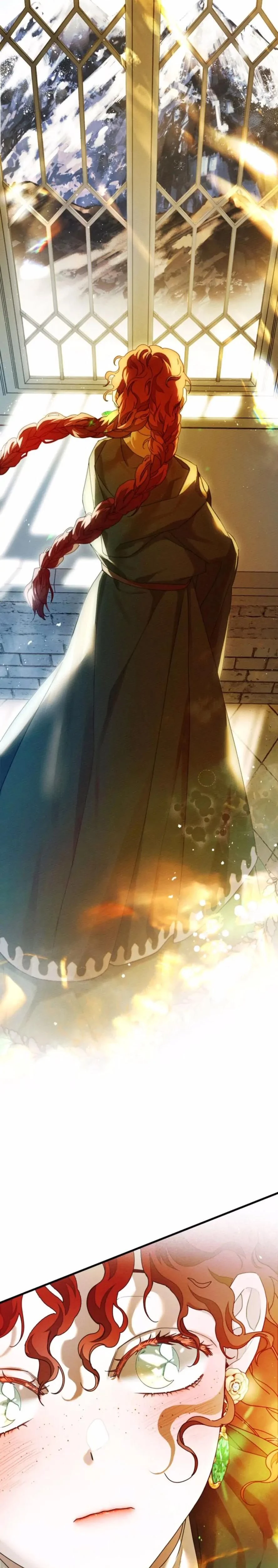 หน้าที่ 31