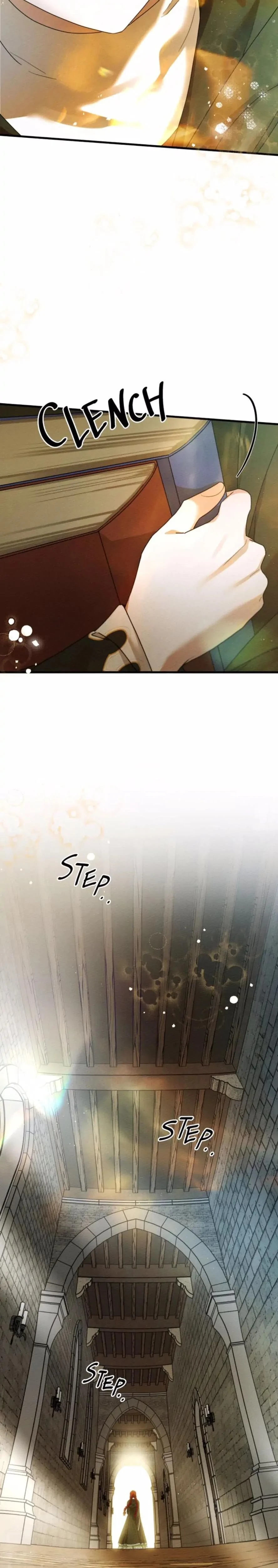 หน้าที่ 32